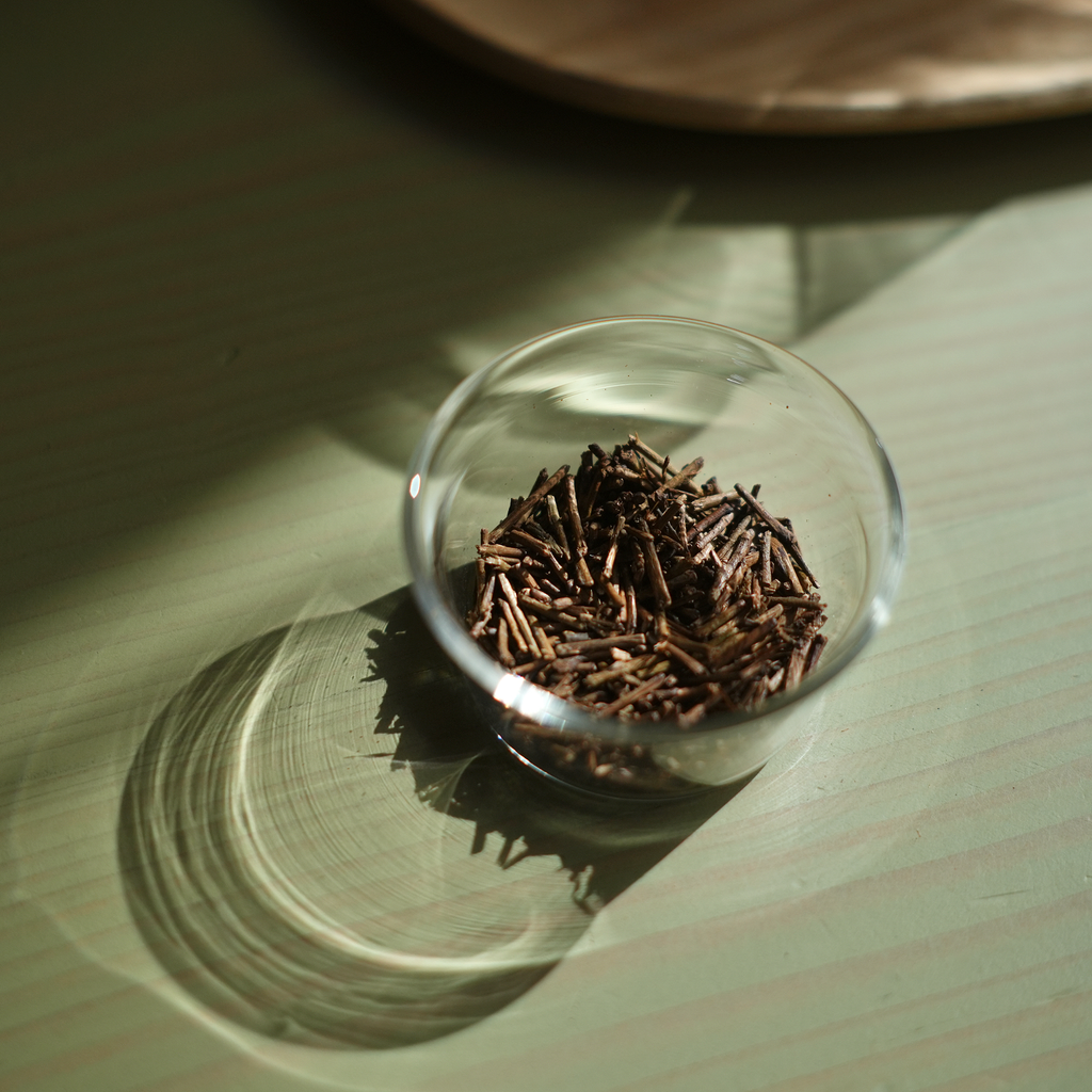 Lot infusion à froid Kinto infusion à froid : UNITEA + Thé Hojicha io いほ Titre par défaut 5