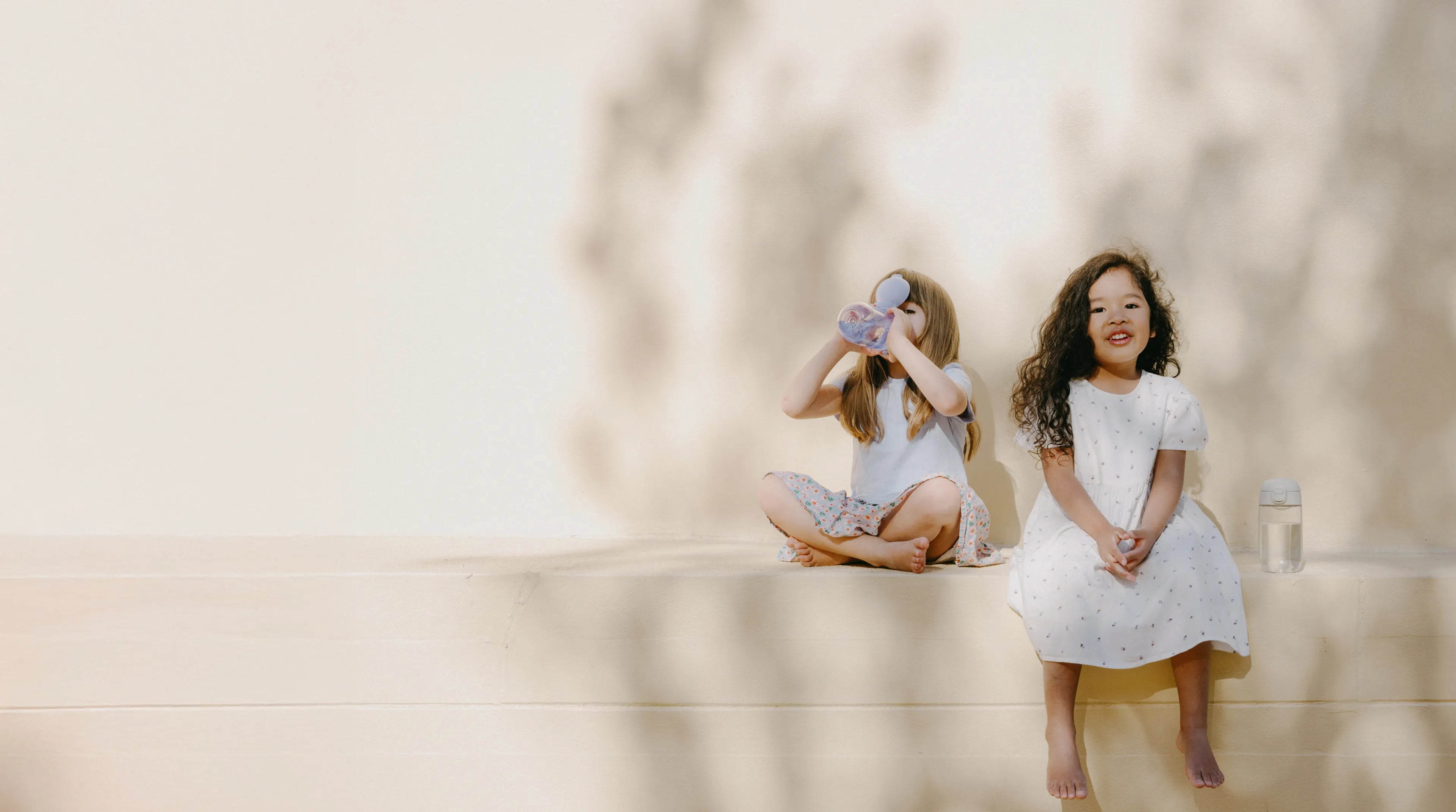 WATER BOTTLE ENFANTS