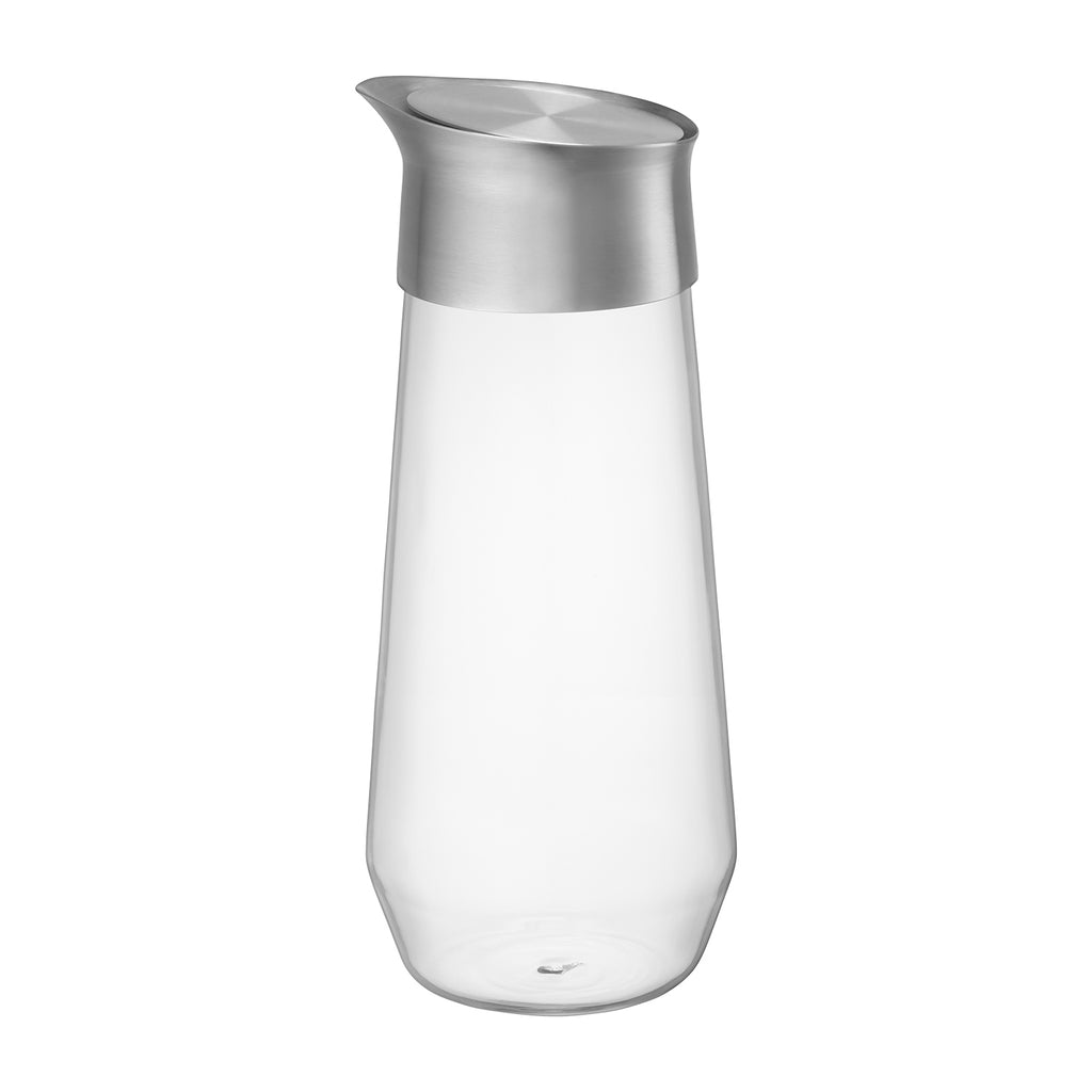 Carafe LUCE Kinto LUCE 1 L clear