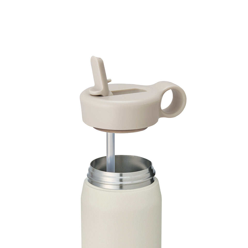 Kinto PLAY TUMBLER  white