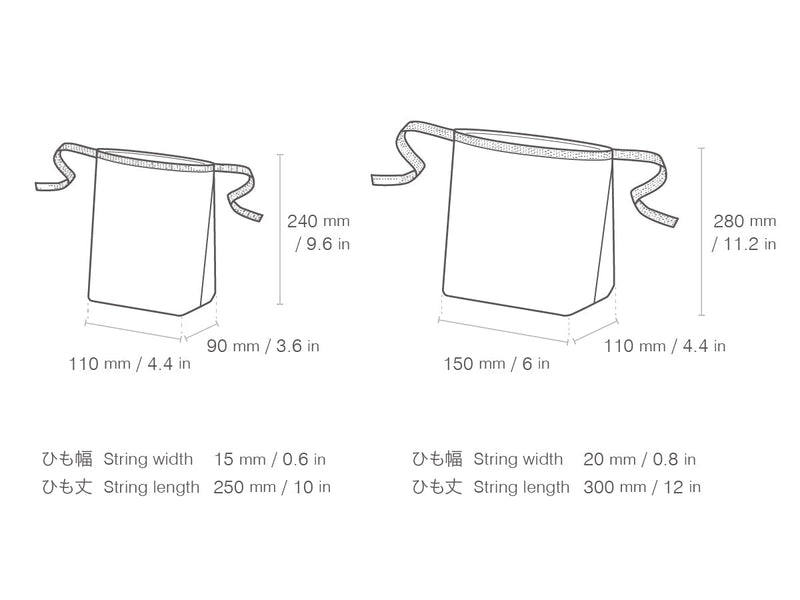 size-guide_ALI_breadbag