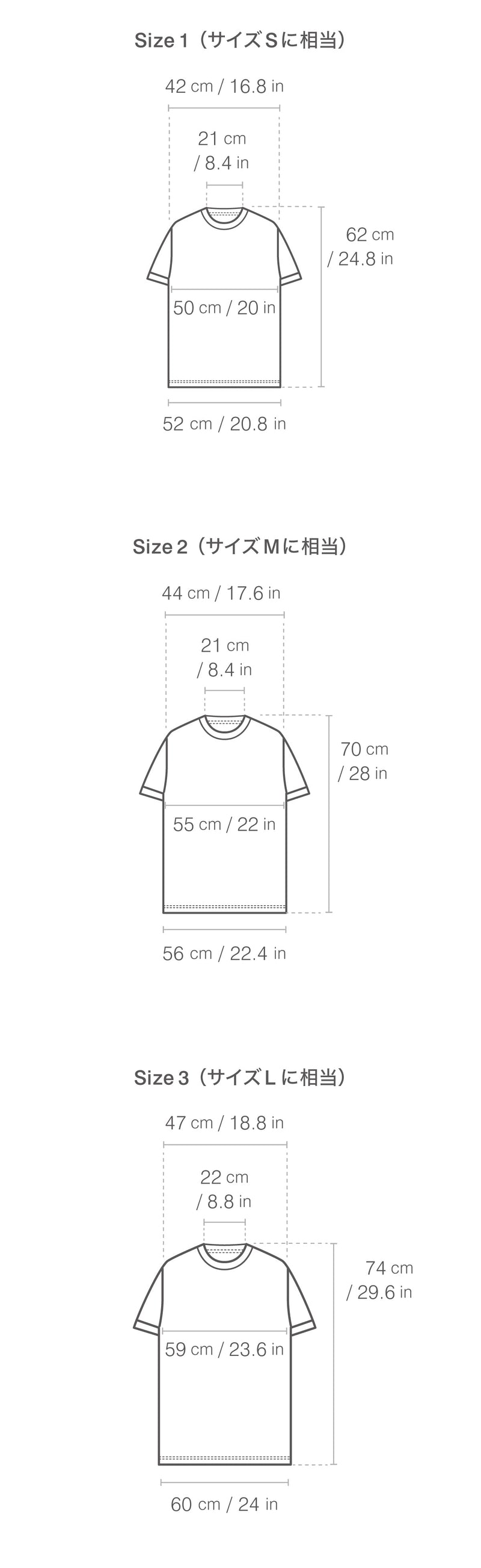 Guide des tailles_PCO_ss-knit