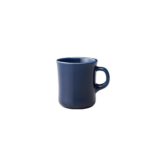 Tasse SCS 400ml - KINTO Europe                                