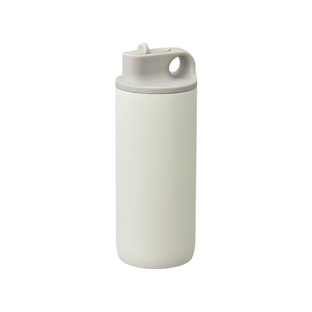 Kinto ACTIVE TUMBLER  white