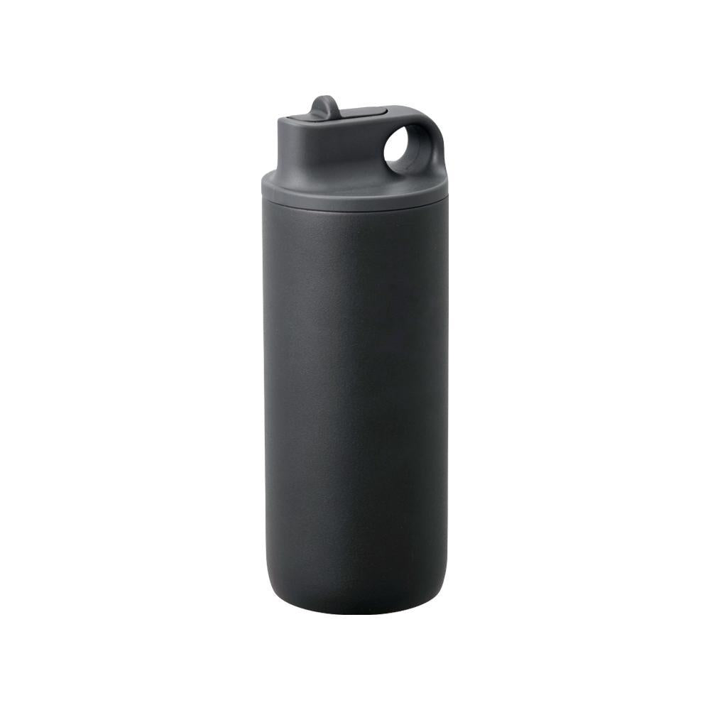 Kinto ACTIVE TUMBLER  black