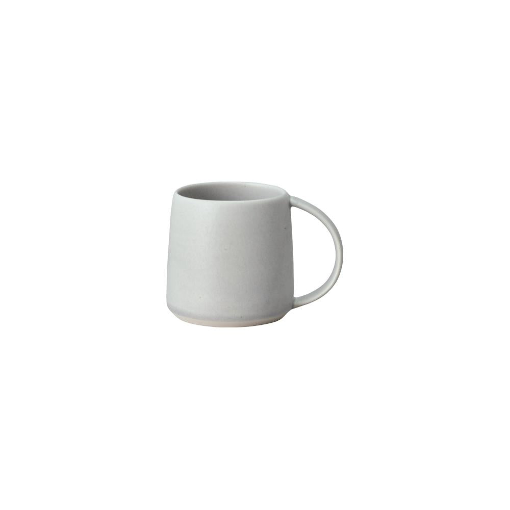 Kinto RIPPLE Tasse gris 0