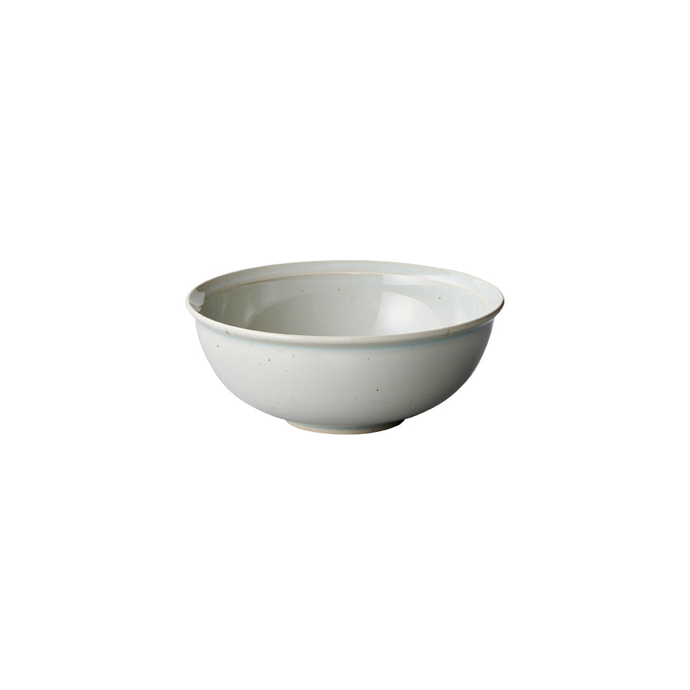 Kinto RIM bowl 140mm earth gray 0