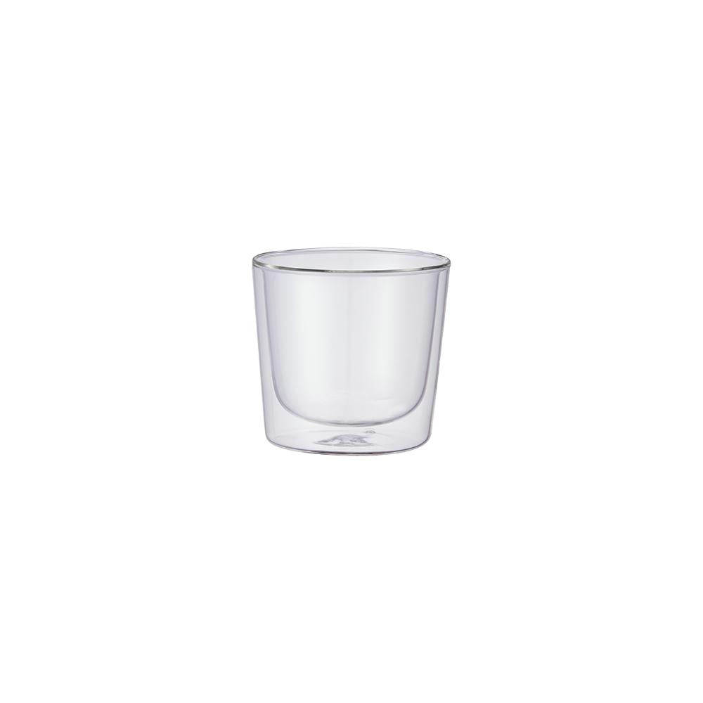 Verre Kinto LT clear