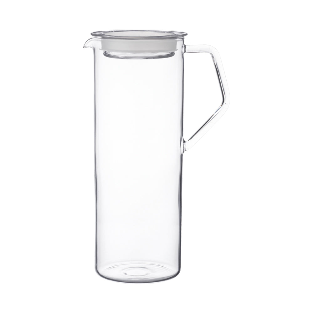 Kinto CAST  Pichet ,2 L clear