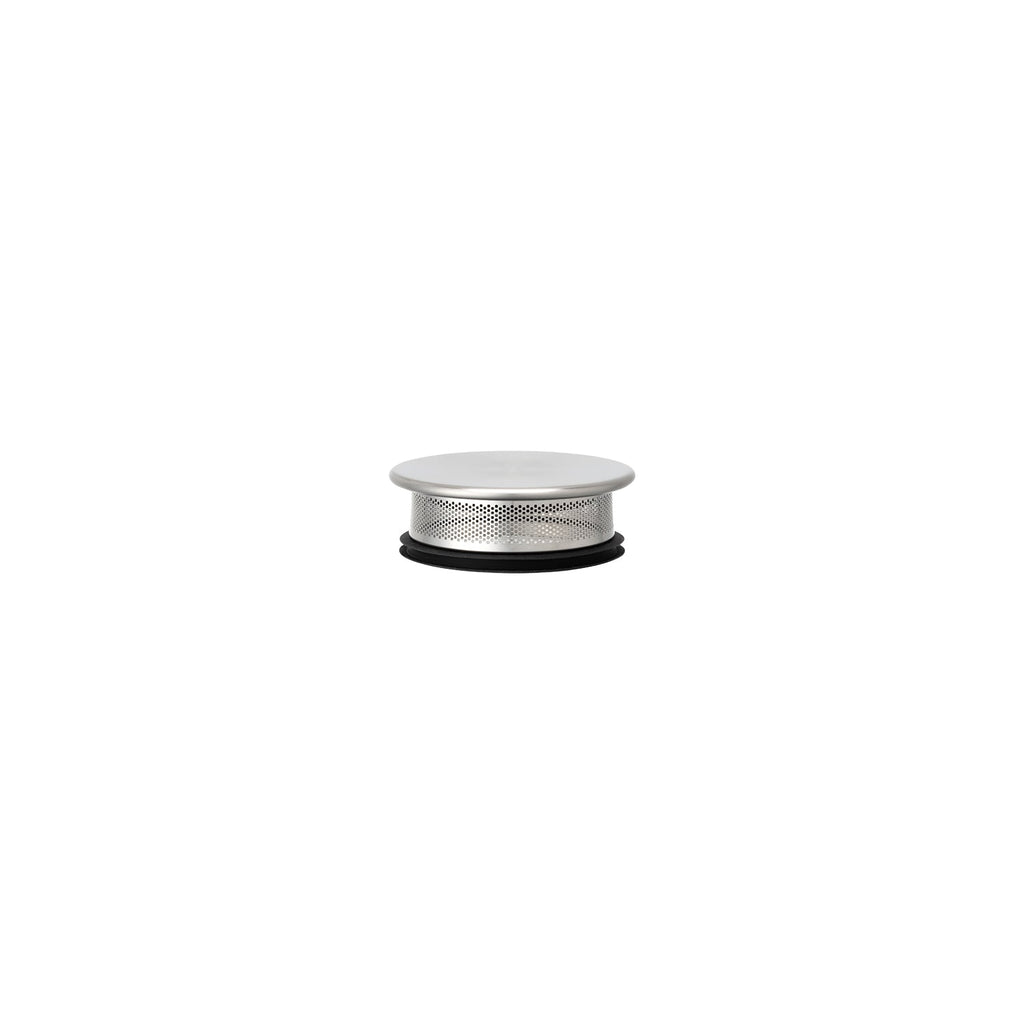 Kinto UNITEA 1,1 L couvercle acier inoxydable
