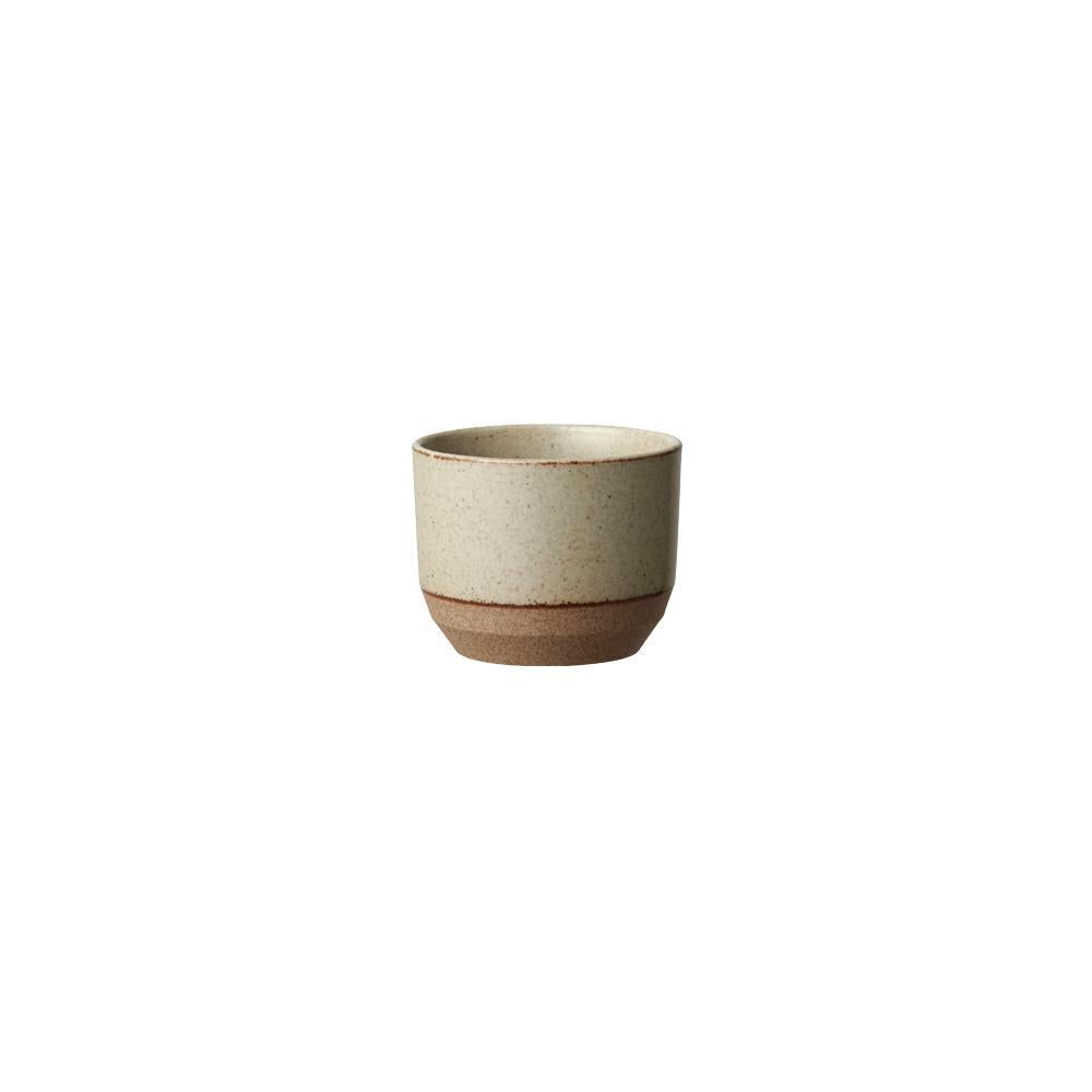 Kinto CLK-151 cup 180ml beige 0