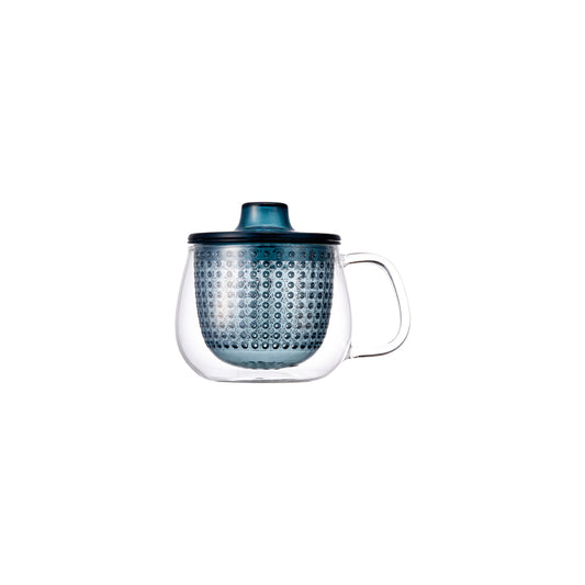 UNIMUG petit clear - KINTO Europe