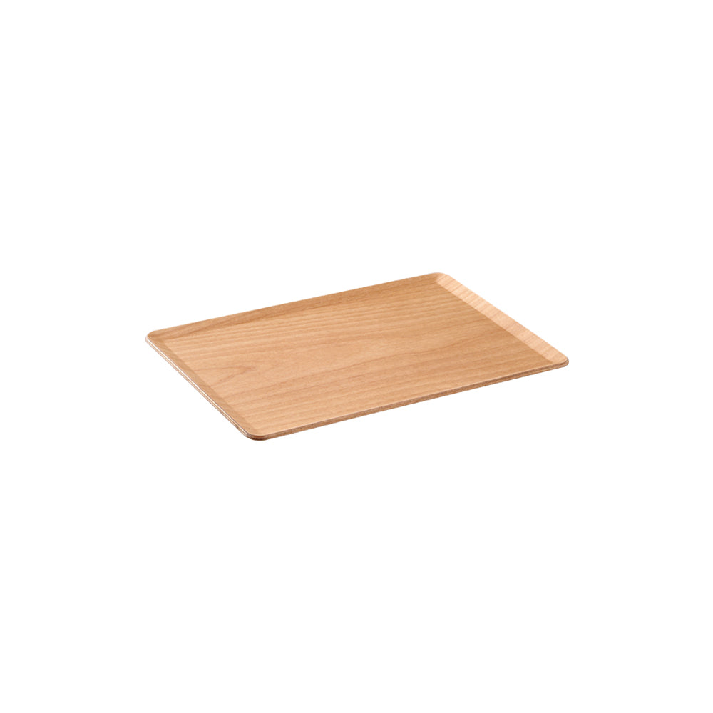 Kinto PLACE MAT bouleau 0