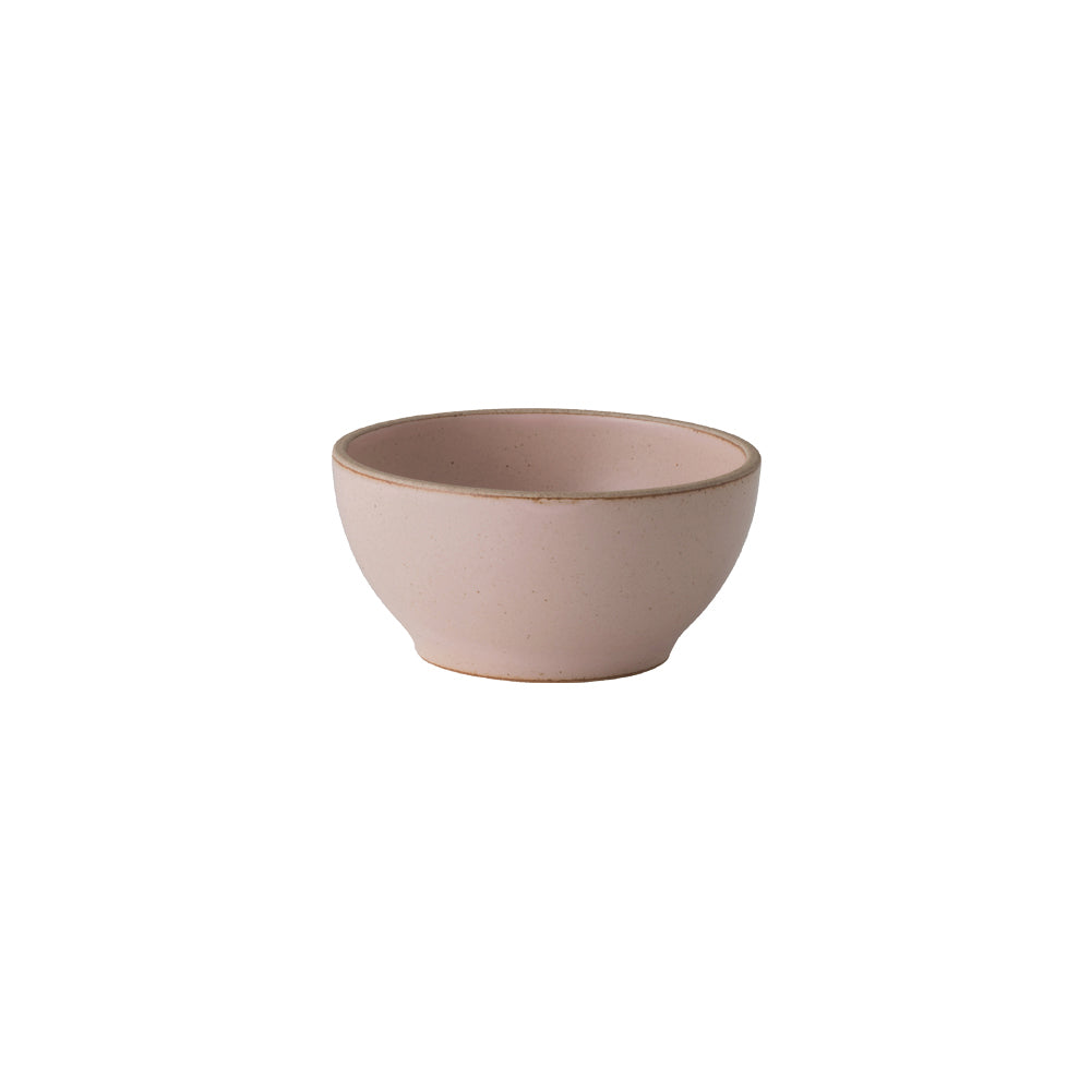 Kinto NORI bowl 120mm pink 0