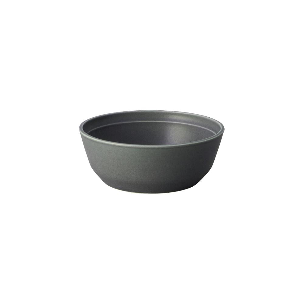 FOG Kinto FOG 145 mm dark gray
