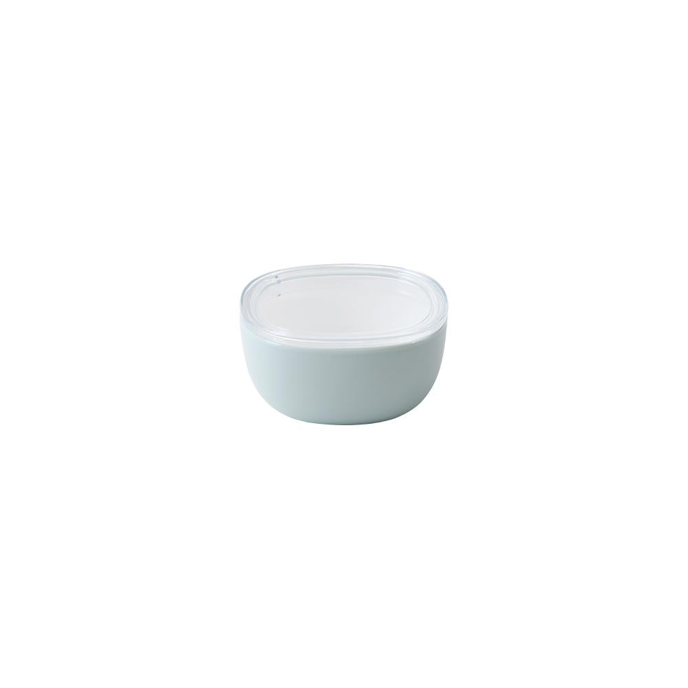 Kinto BONBO snack bowl 150ml blue gray 0