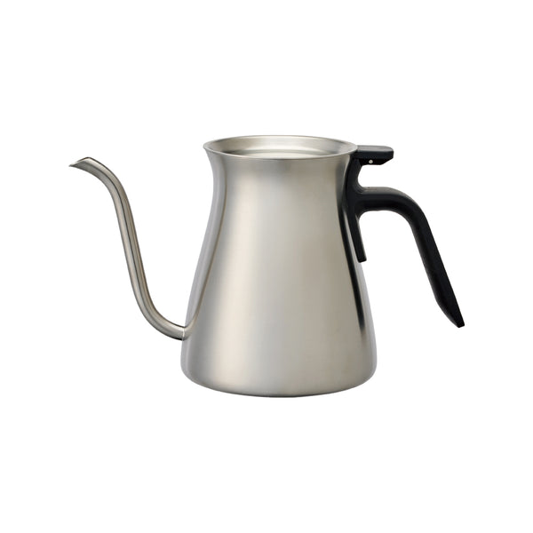 KINTO POUR OVER KETTLE 900ML STAINLESS STEEL 