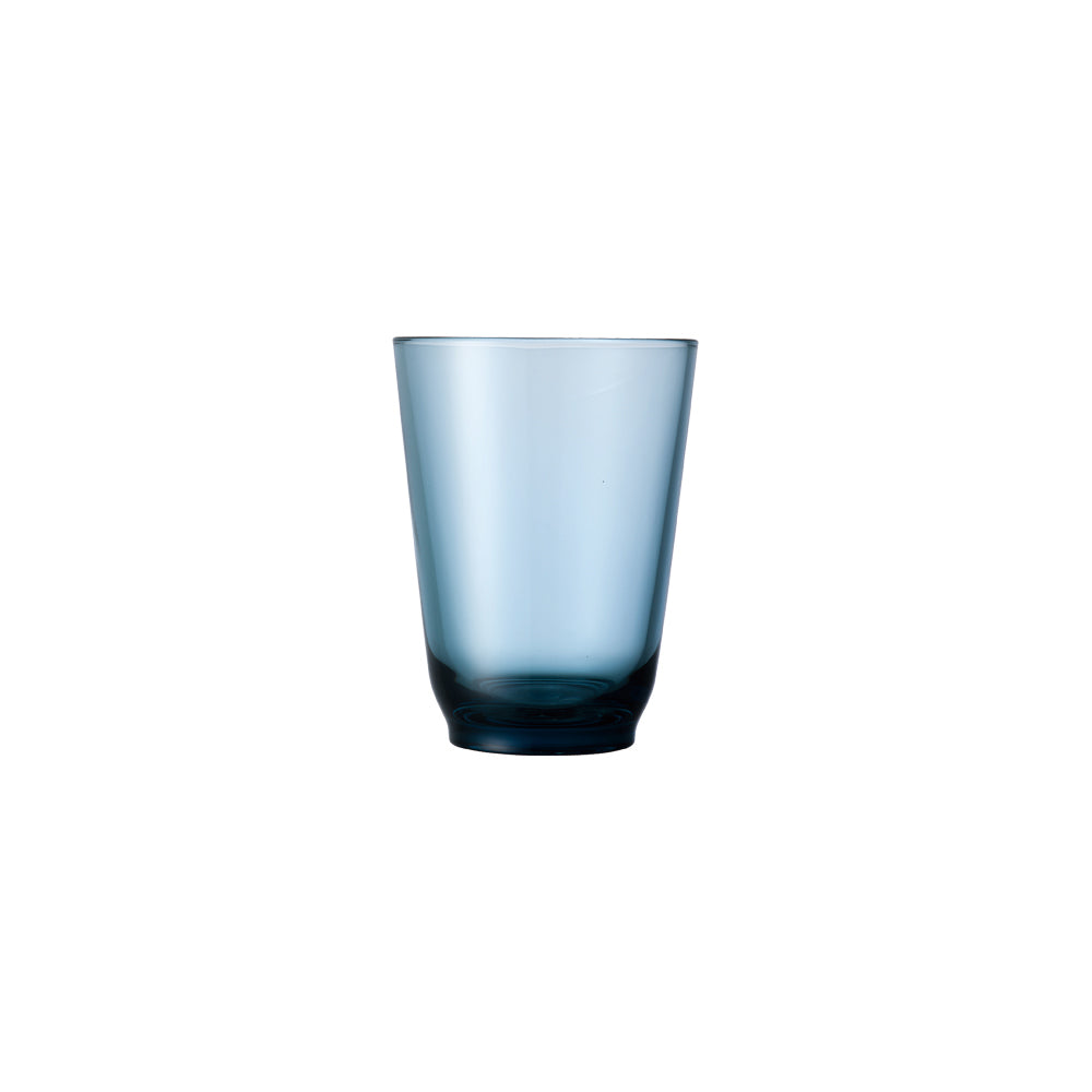 HIBI Kinto HIBI 350 ml bleu 0
