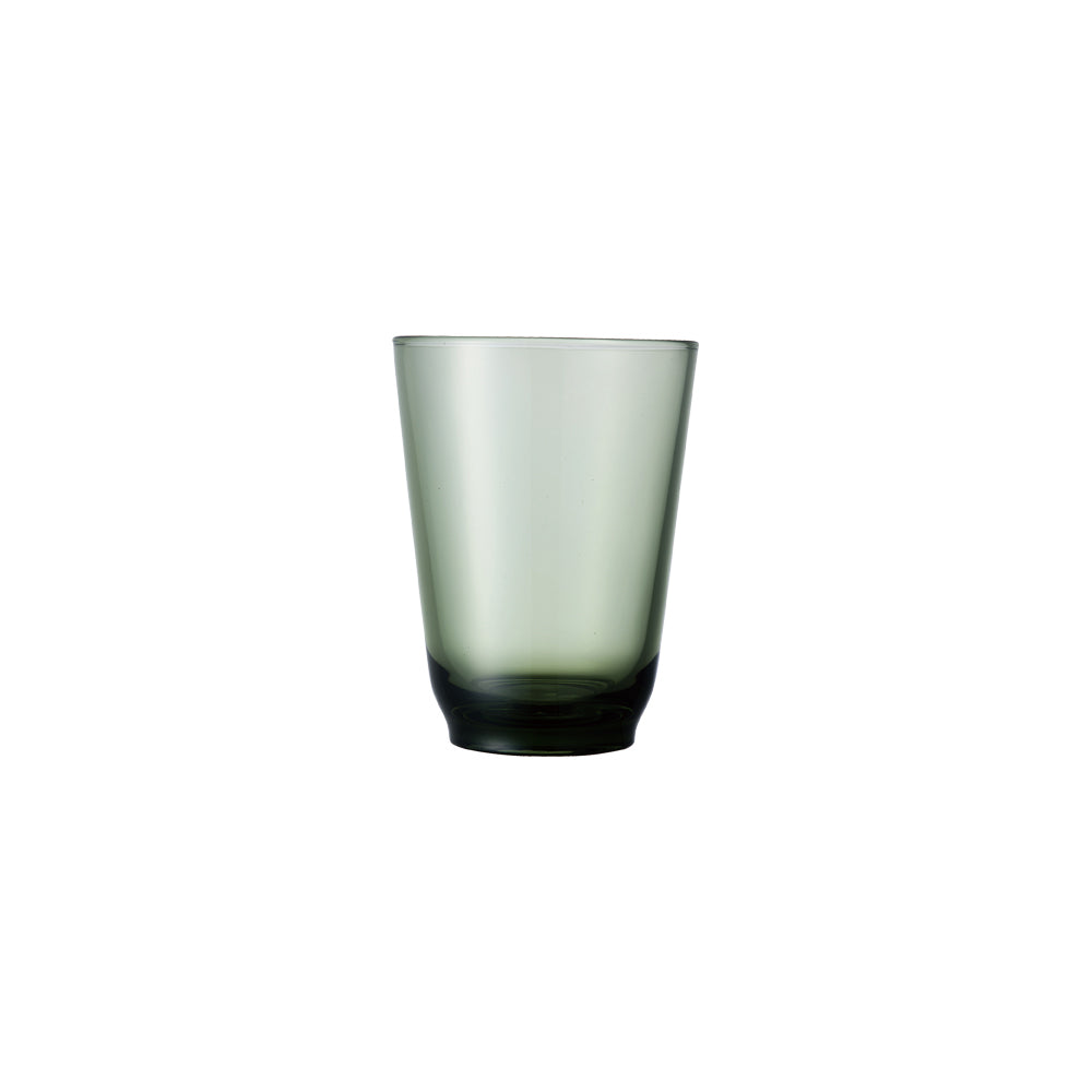 HIBI Kinto HIBI 350 ml green