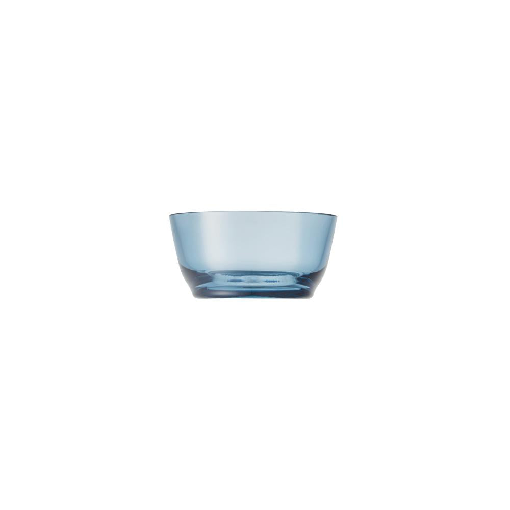 HIBI Kinto HIBI 100 mm bleu 0