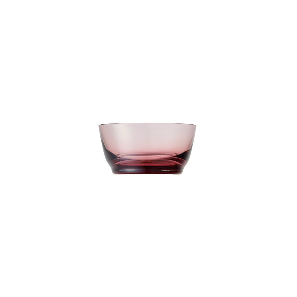 HIBI Kinto HIBI 100 mm violet 0