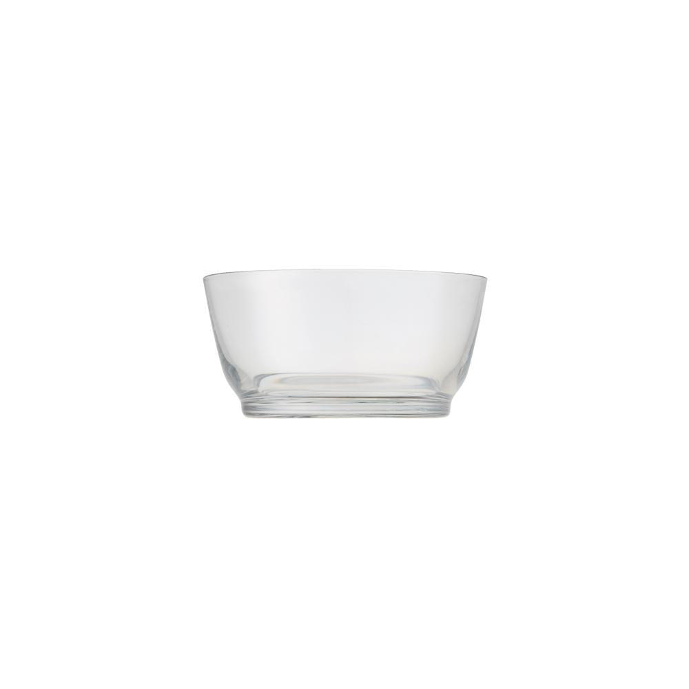 Kinto HIBI bowl 125mm clear 0