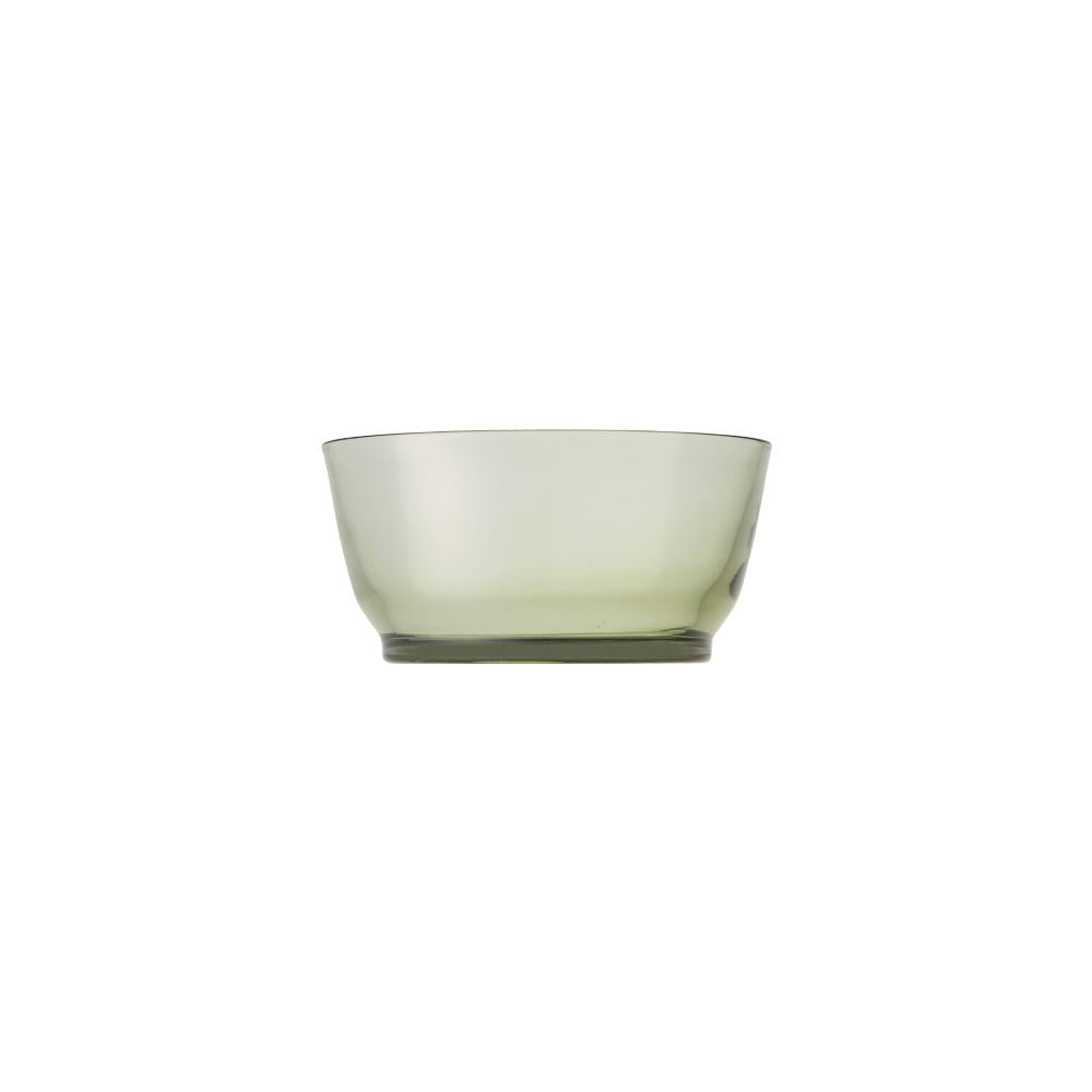 HIBI Kinto HIBI 125 mm vert 0