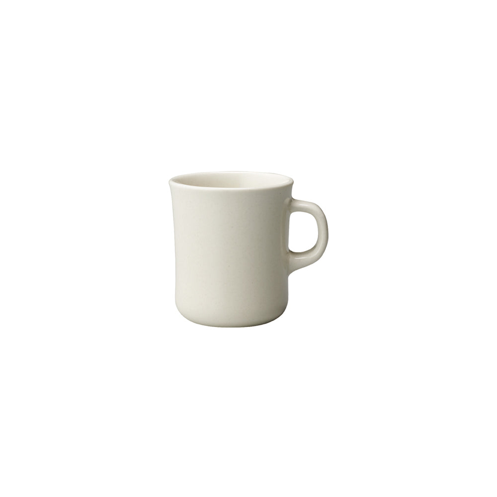 Kinto SCS Tasse  white