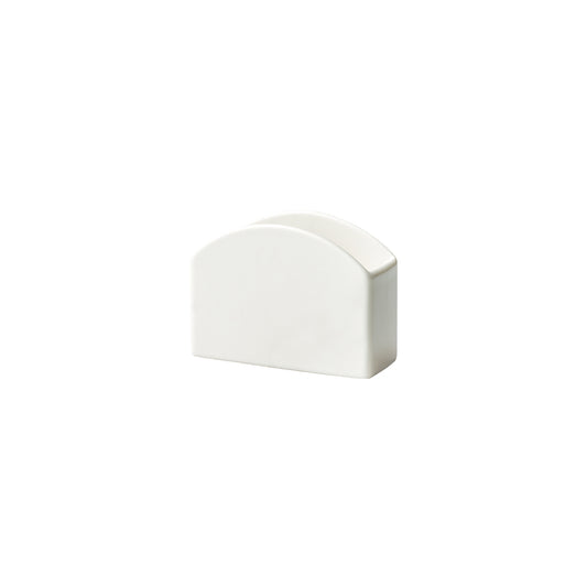 Papier SCS filtre stand white - KINTO Europe