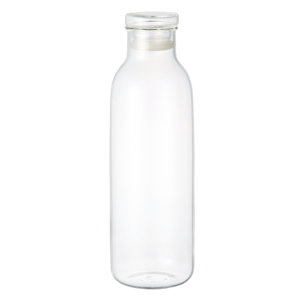 Kinto BOTTLIT carafe 1L clear 0
