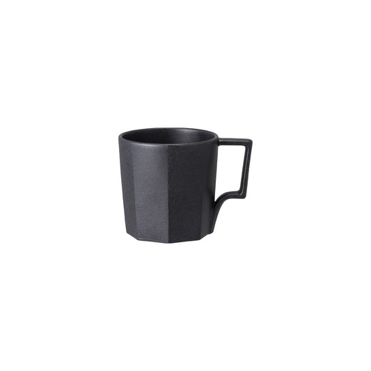 Tasse OCT 300ml - KINTO Europe                                
