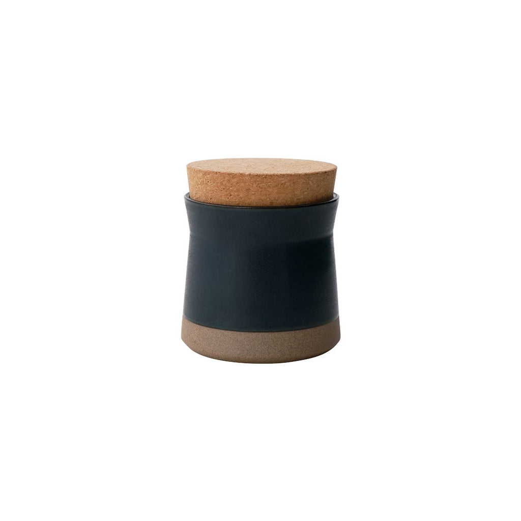 Kinto CLK-211 boite de conservation  black