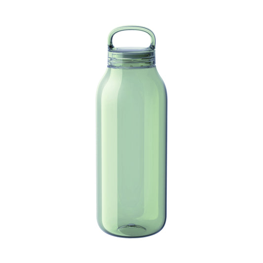 WATER BOTTLE 950ml