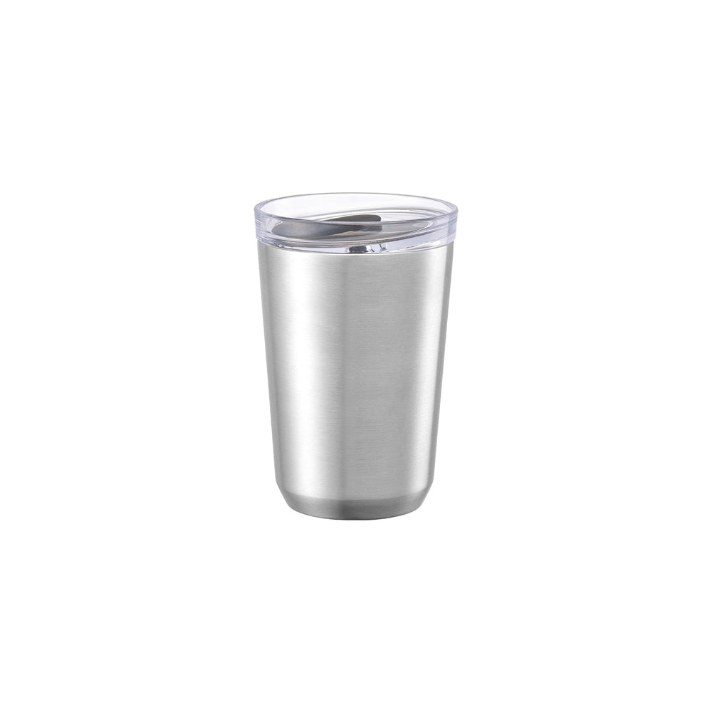  KINTO TO GO TUMBLER 360 ML MIT STECKER ROESTVRIJ STAAL 2