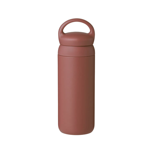 DAY OFF TUMBLER 500ml - DAY OFF TUMBLER