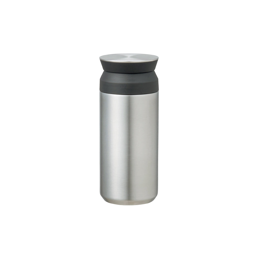  KINTO TRAVEL TUMBLER 350ML ROESTVRIJ STAAL 9