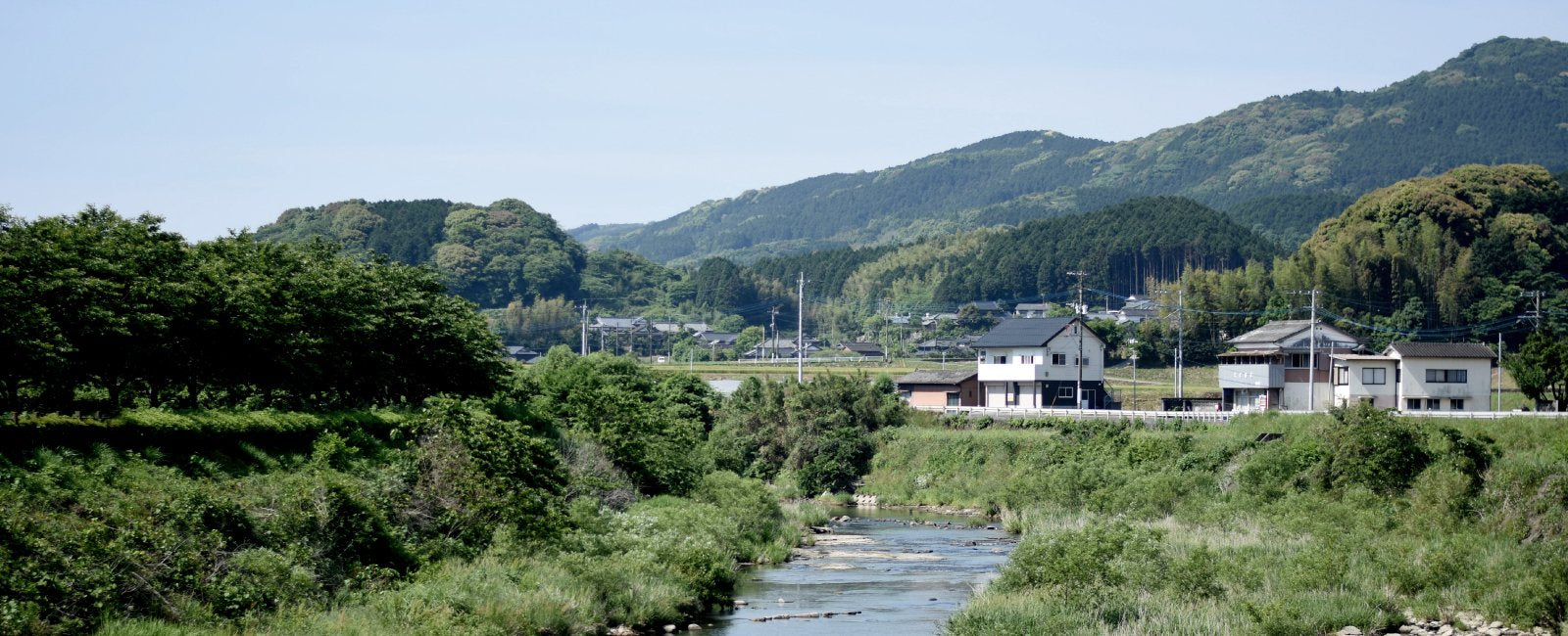 Succession of Craftsmanship - CERAMIC LAB – KINTO Europe