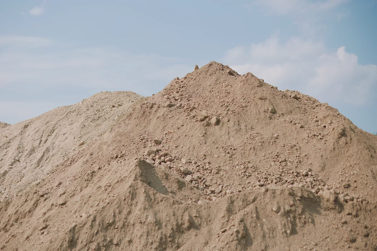 MUI: The Story of Clay — Shaped by the Earth