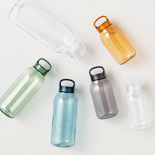 water-bottles-various-colours