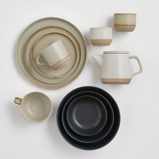 KINTO CLK Collection Image