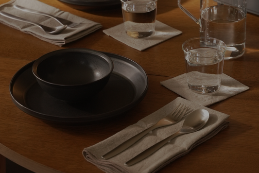Everyday Table