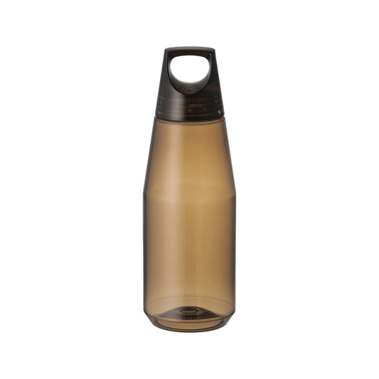 TRAIL BOTTLE 600ml - TRAIL BOTTLE