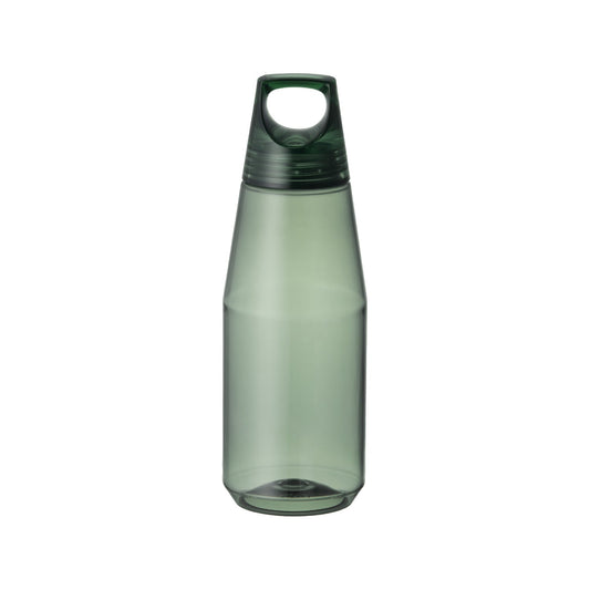 TRAIL BOTTLE 600ml - TRAIL BOTTLE