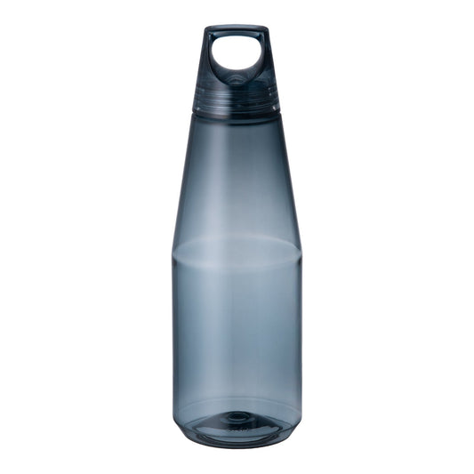 TRAIL BOTTLE 900ml - TRAIL BOTTLE