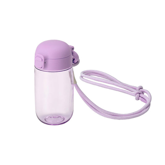 KIDS WATER BOTTLE 380ml - KIDS WATER BOTTLE
