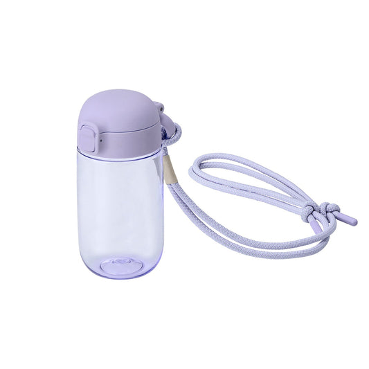 KIDS WATER BOTTLE 380ml - KIDS WATER BOTTLE