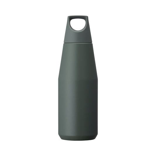 TRAIL TUMBLER 580ml - KINTO Europe