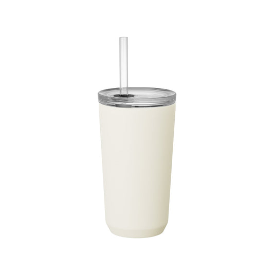 WATER TUMBLER - KINTO