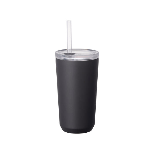 WATER TUMBLER - KINTO