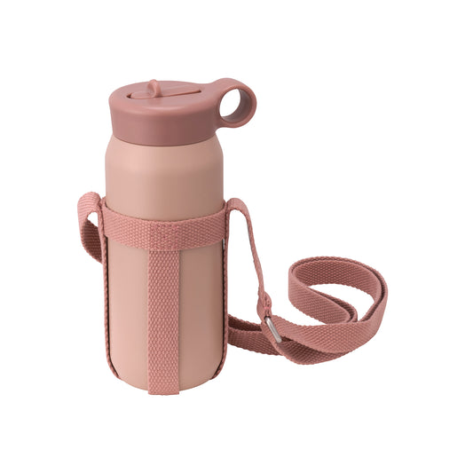 PLAY TUMBLER 480ml with strap set